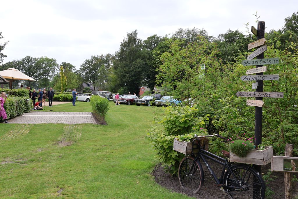 Oldtimerrit Geesteren 2 juni 2024 - 307